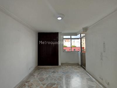 Apartamento de 3 alcobas en venta en Invico, Pereira, 118 m² · foto 6 de 13