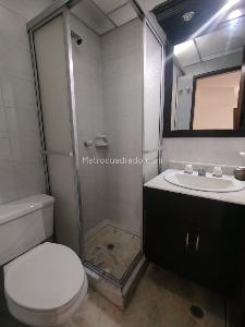 Apartamento de 3 alcobas en venta en Invico, Pereira, 118 m² · foto 7 de 13