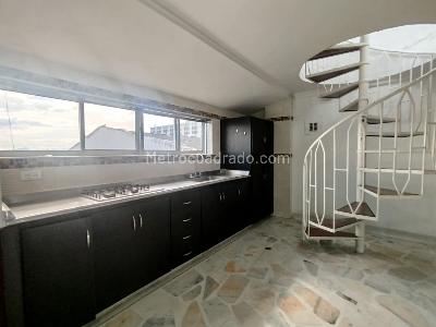 Apartamento de 3 alcobas en venta en Invico, Pereira, 118 m² · foto 4 de 13