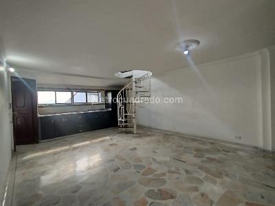 Apartamento de 3 alcobas en venta en Invico, Pereira, 118 m² · foto 3 de 13