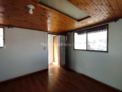 Apartamento de 3 alcobas en venta en Invico, Pereira, 118 m² · foto 9 de 13