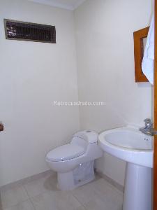 Apartamento en venta en Pinares, Pereira · foto 18 de 18