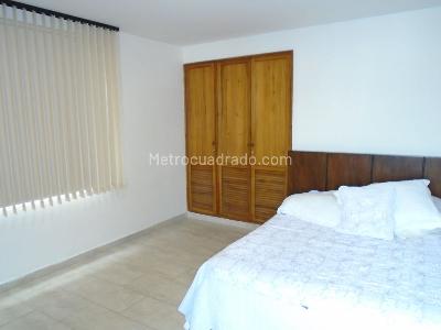Apartamento en venta en Pinares, Pereira · foto 16 de 18