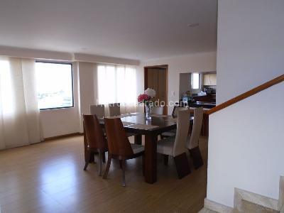Apartamento en venta en Pinares, Pereira · foto 2 de 18