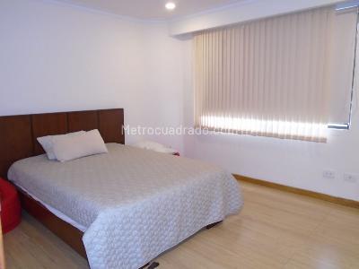 Apartamento en venta en Pinares, Pereira · foto 17 de 18