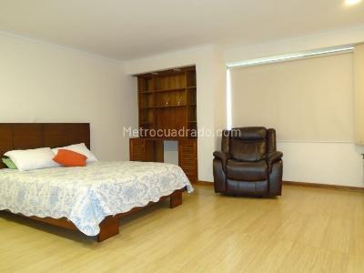 Apartamento en venta en Pinares, Pereira · foto 11 de 18