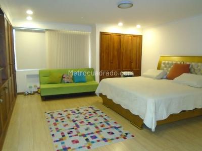 Apartamento en venta en Pinares, Pereira · foto 15 de 18