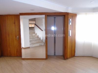 Apartamento en venta en Pinares, Pereira · foto 14 de 18