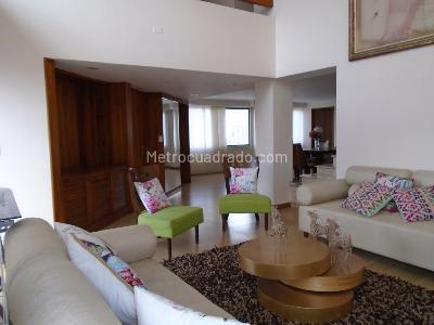 Apartamento en venta en Pinares, Pereira · foto 8 de 18