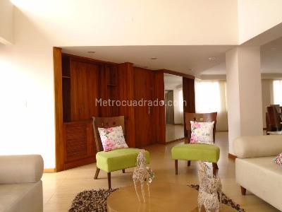 Apartamento en venta en Pinares, Pereira · foto 7 de 18