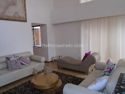 Apartamento en venta en Pinares, Pereira · foto 9 de 18