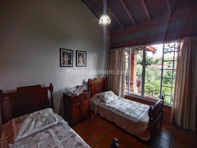 Casa en venta en Condina, Pereira · foto 13 de 14