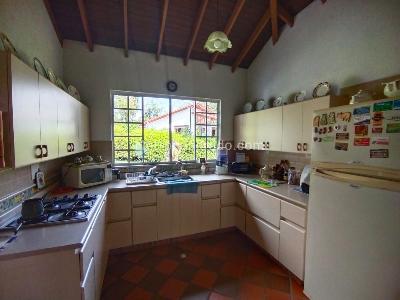 Casa en venta en Condina, Pereira · foto 6 de 14