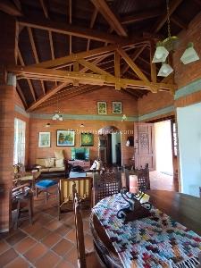 Casa en venta en Condina, Pereira · foto 4 de 14