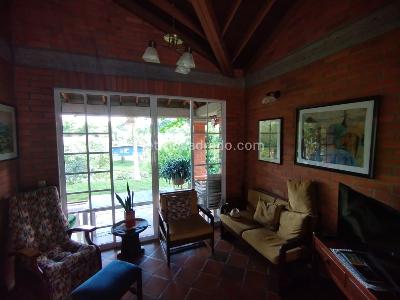 Casa en venta en Condina, Pereira · foto 5 de 14