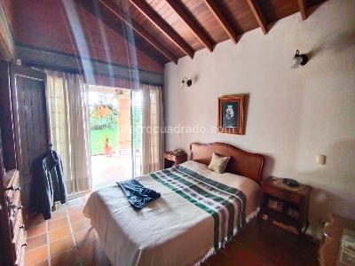 Casa en venta en Condina, Pereira · foto 7 de 14