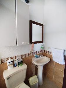 Casa en venta en Condina, Pereira · foto 9 de 14