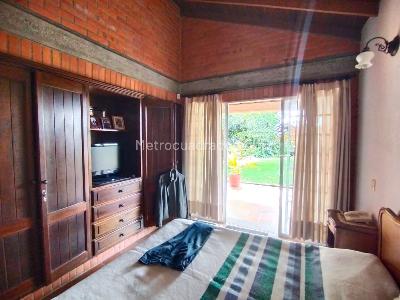 Casa en venta en Condina, Pereira · foto 8 de 14