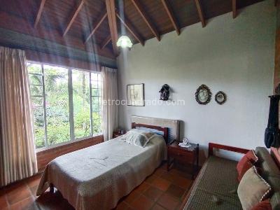 Casa en venta en Condina, Pereira · foto 10 de 14