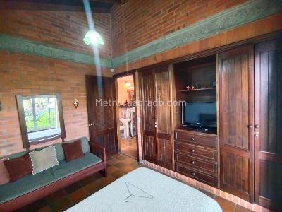 Casa en venta en Condina, Pereira · foto 11 de 14