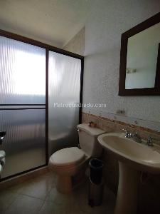 Casa en venta en Condina, Pereira · foto 12 de 14