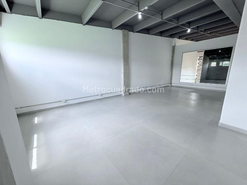 Local Comercial en Arriendo, CERRITOS, Pereira - Ansicht 3