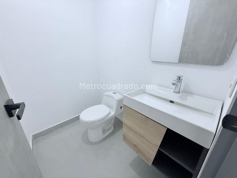 Local Comercial en Arriendo, CERRITOS, Pereira - Mehr