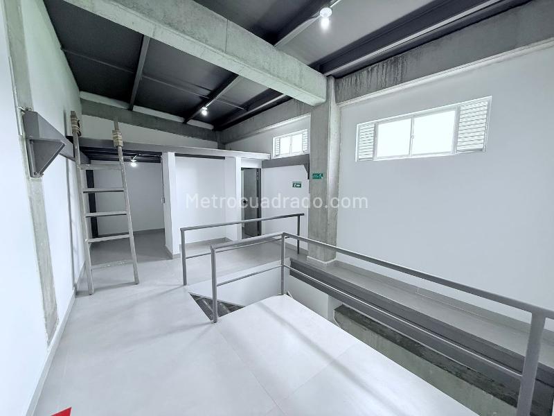 Local Comercial en Arriendo, CERRITOS, Pereira - Ansicht 4