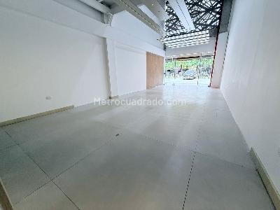 Retail space for rent in CERRITOS, Pereira