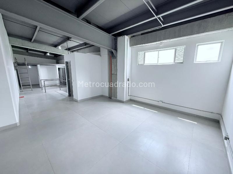 Local Comercial en Arriendo, CERRITOS, Pereira - Ansicht 5
