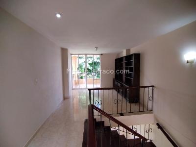 Casa en venta en Condina, Pereira · foto 6 de 20