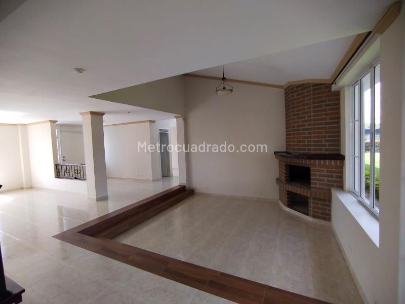 Casa – AMCO, Area Metropolitana Centro Occidente - Vista 3