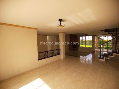 Casa en venta en Condina, Pereira · foto 7 de 20