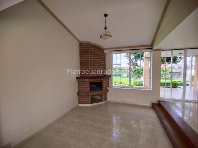 Casa – AMCO, Area Metropolitana Centro Occidente - Vista 4