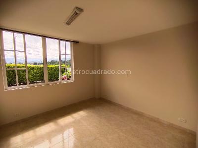 Casa en venta en Condina, Pereira · foto 15 de 20