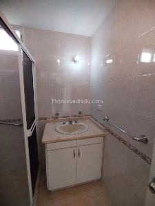 Casa en venta en Condina, Pereira · foto 20 de 20
