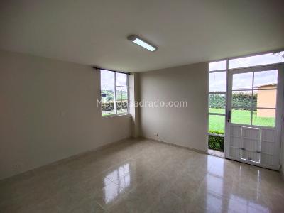 Casa en venta en Condina, Pereira · foto 18 de 20