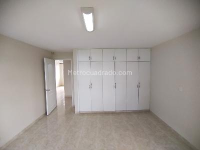 Casa en venta en Condina, Pereira · foto 13 de 20