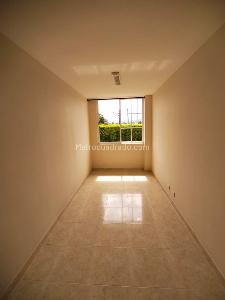 Casa en venta en Condina, Pereira · foto 16 de 20
