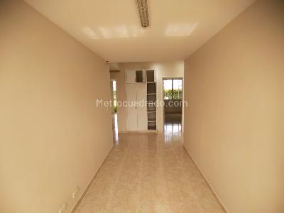 Casa en venta en Condina, Pereira · foto 12 de 20