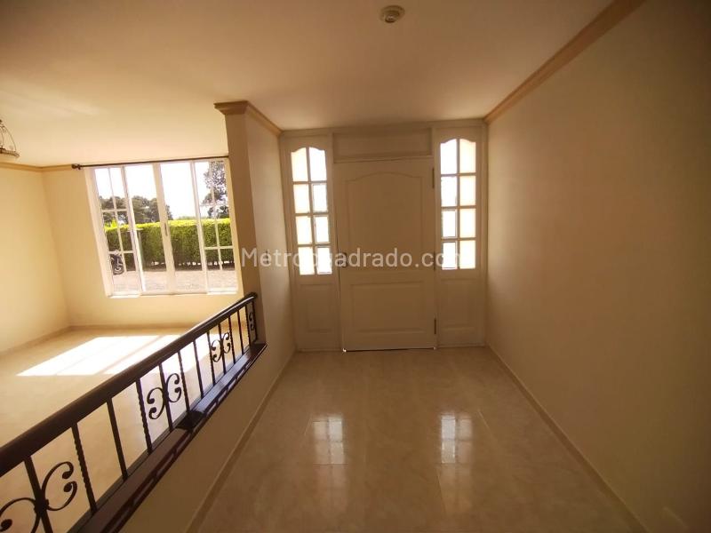 Casa – AMCO, Area Metropolitana Centro Occidente - Vista 2