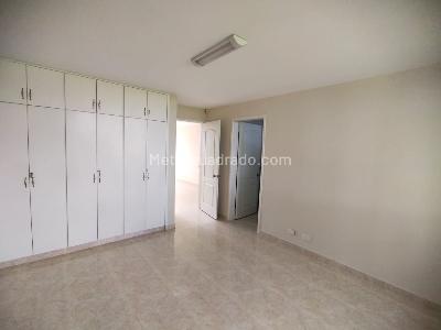 Casa en venta en Condina, Pereira · foto 19 de 20