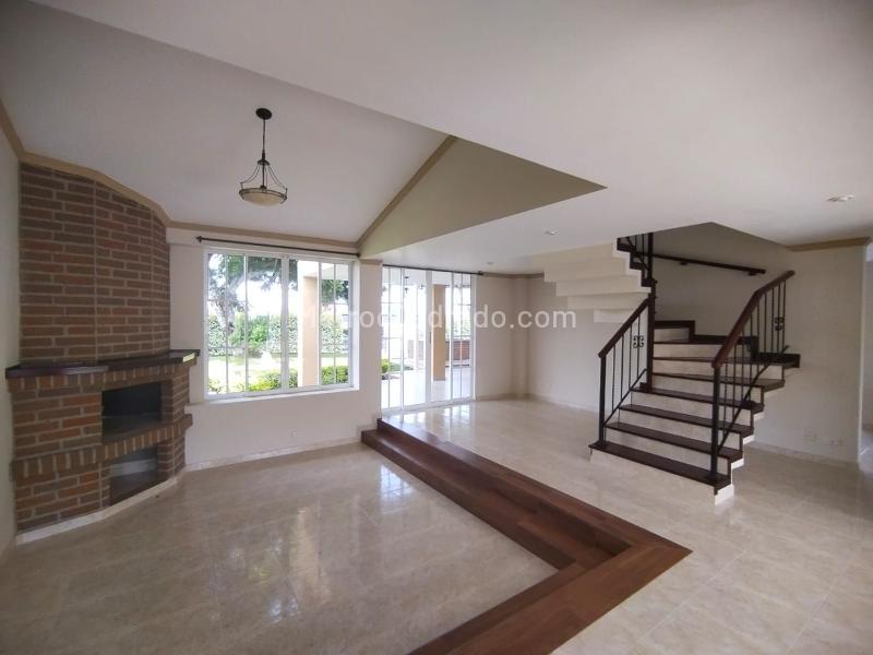 Casa – AMCO, Area Metropolitana Centro Occidente - Vista 5