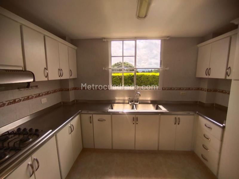 Casa – AMCO, Area Metropolitana Centro Occidente - Más