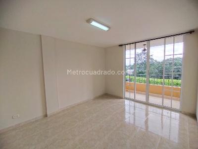 Casa en venta en Condina, Pereira · foto 14 de 20