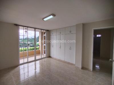 Casa en venta en Condina, Pereira · foto 10 de 20