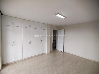 Casa en venta en Condina, Pereira · foto 17 de 20