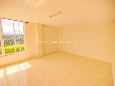 Casa en venta en Condina, Pereira · foto 9 de 20
