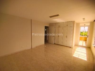 Casa en venta en Condina, Pereira · foto 8 de 20