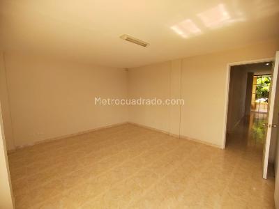Casa en venta en Condina, Pereira · foto 11 de 20